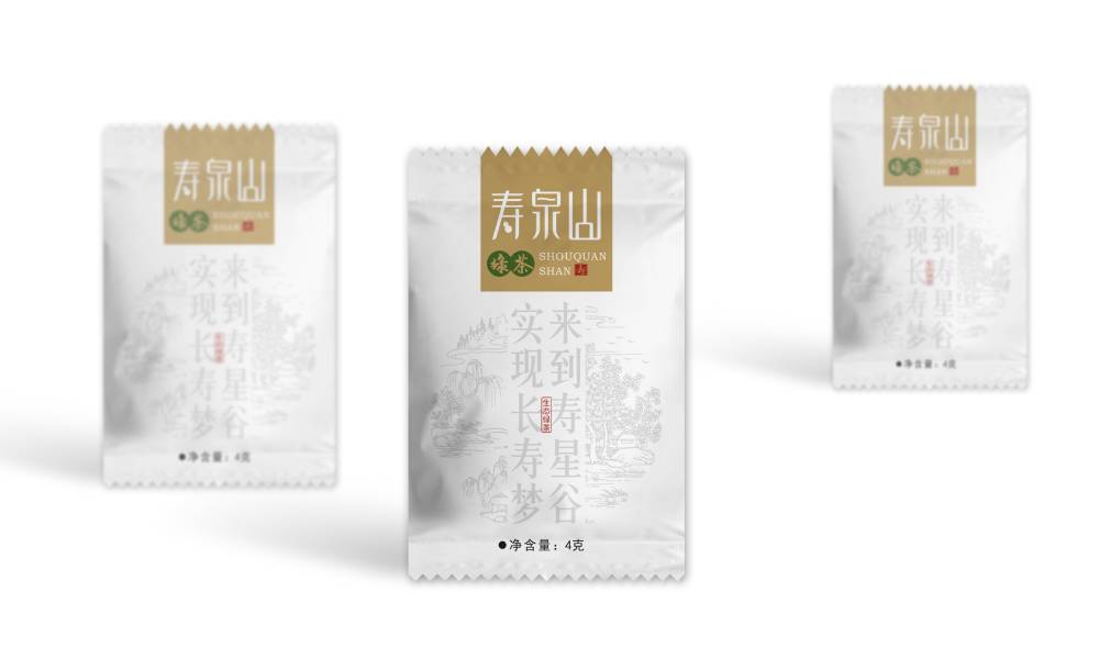 惠民县包装设计公司助您扫清目标市场的文化禁忌与法规壁垒