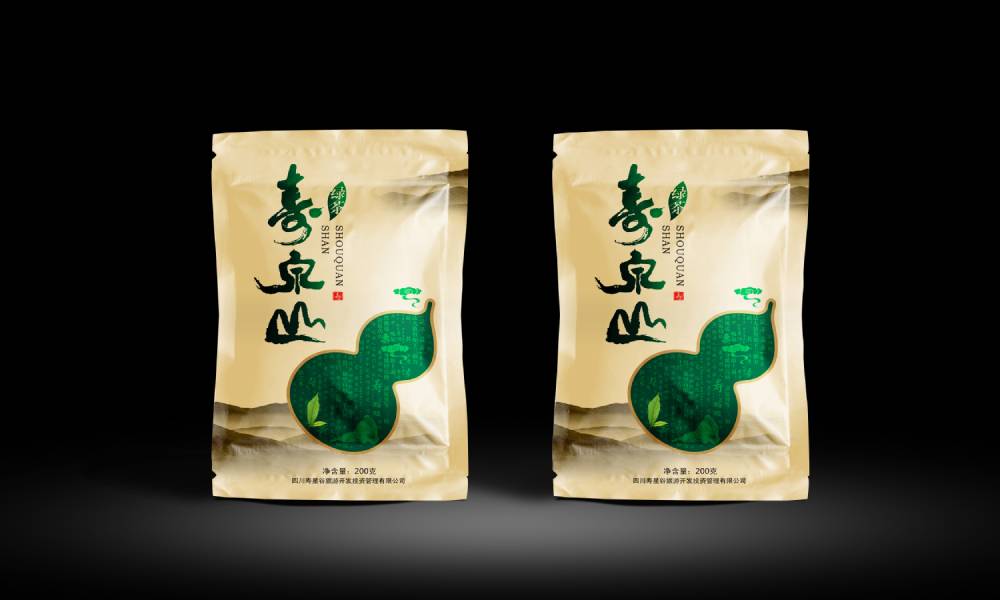 透明化惠民县包装设计收费：标准与规范